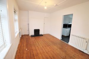 Photo 36- click for photo gallery